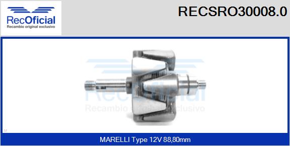 RECSRO30008.0