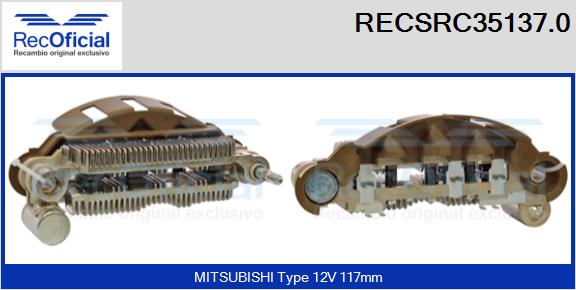 RECSRC35137.0