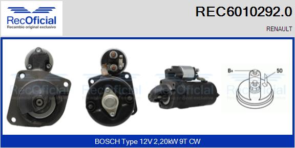 REC6010292.0