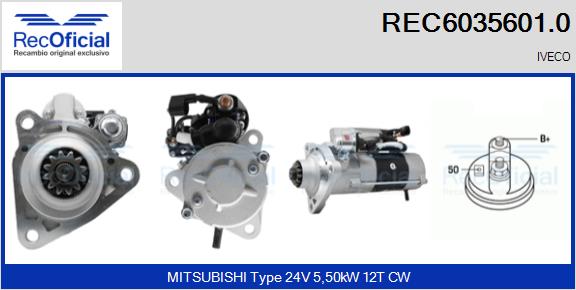 REC6035601.0