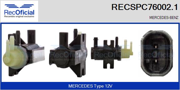 RECSPC76002.1
