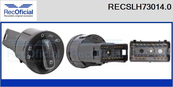 RECSLH73014.0