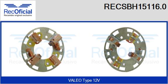 RECSBH15116.0