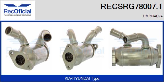 RECSRG78007.1