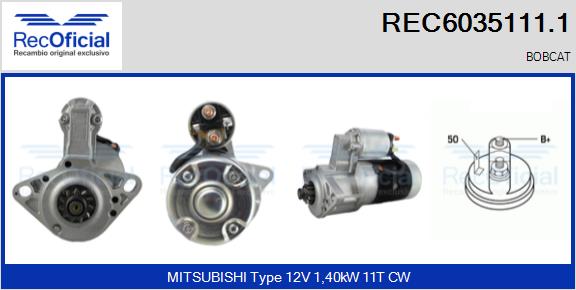 REC6035111.1