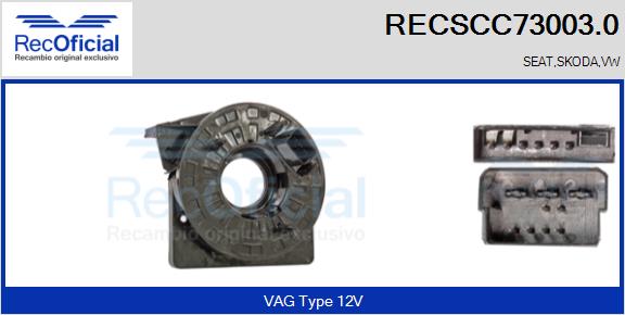 RECSCC73003.0
