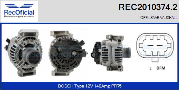 REC2010374.2