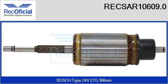RECSAR10609.0