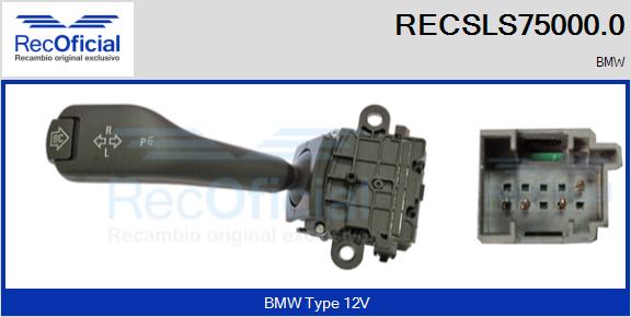 RECSLS75000.0