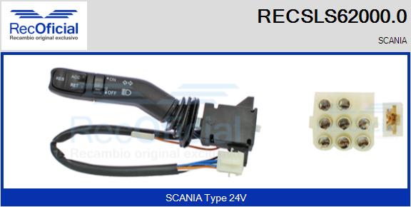RECSLS62000.0