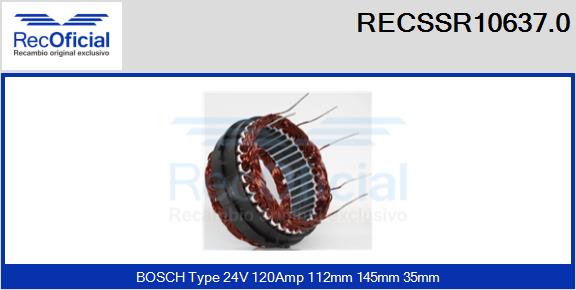 RECSSR10637.0