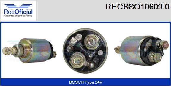 RECSSO10609.0