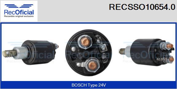 RECSSO10654.0