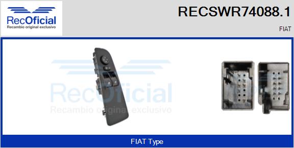 RECSWR74088.1