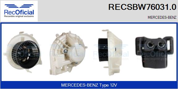 RECSBW76031.0