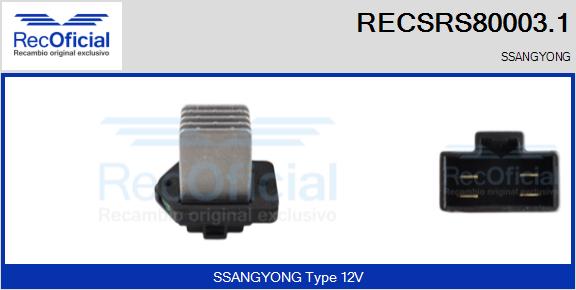 RECSRS80003.1