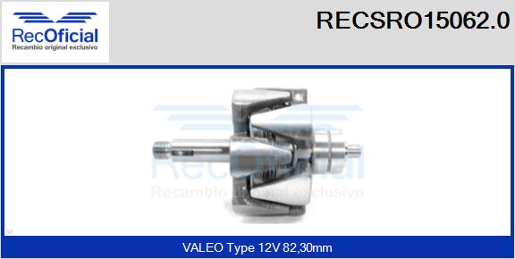 RECSRO15062.0