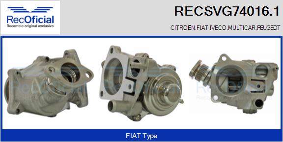 RECSVG74016.1