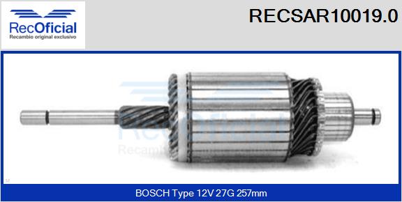 RECSAR10019.0