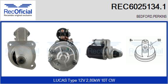REC6025134.1