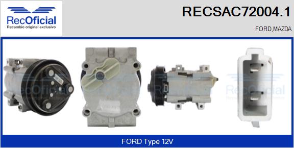 RECSAC72004.1