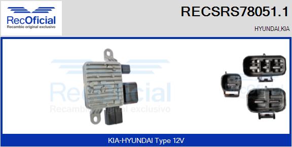 RECSRS78051.1
