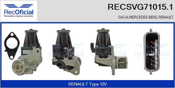 RECSVG71015.1