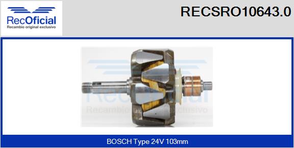 RECSRO10643.0