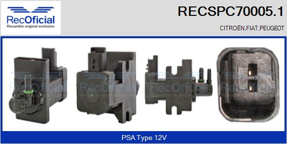 RECSPC70005.1