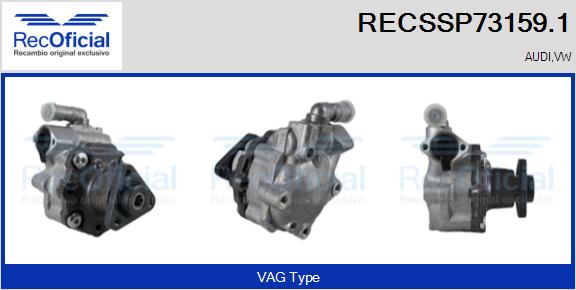 RECSSP73159.1