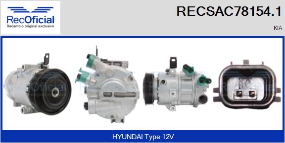 RECSAC78154.1