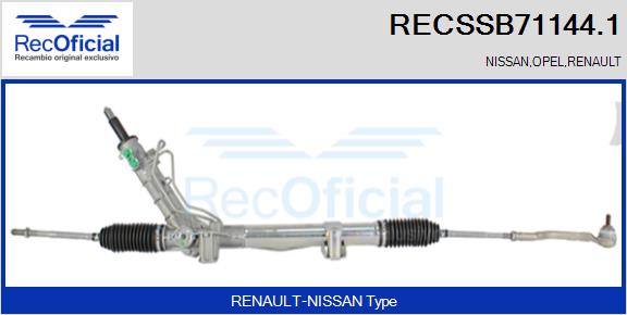 RECSSB71144.1
