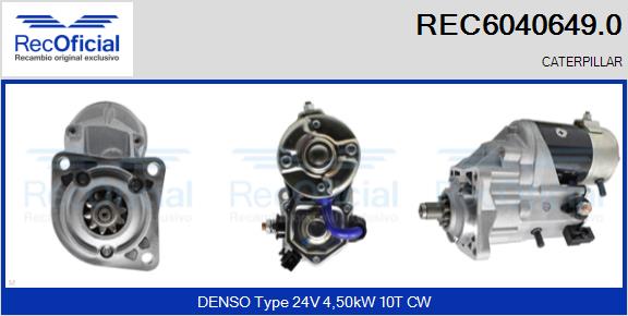 REC6040649.0