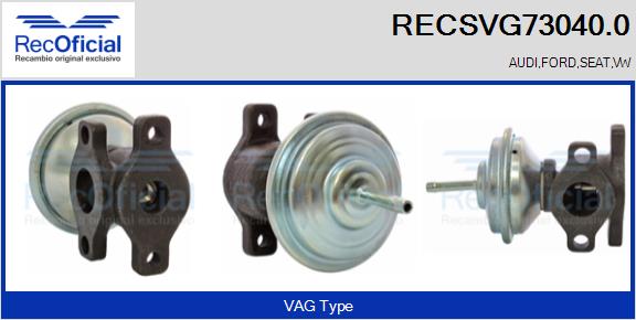 RECSVG73040.0