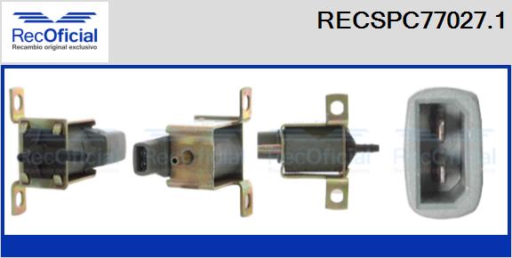 RECSPC77027.1