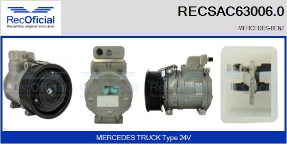 RECSAC63006.0