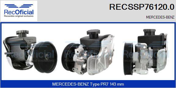 RECSSP76120.0