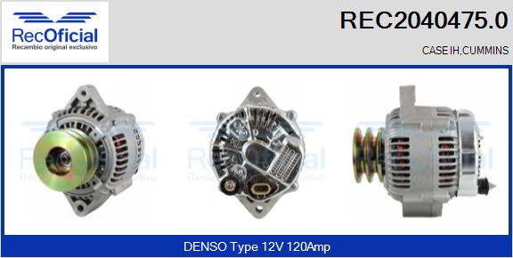 REC2040475.0