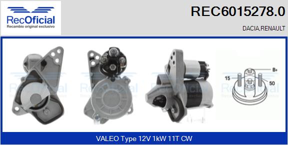 REC6015278.0