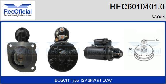 REC6010401.0