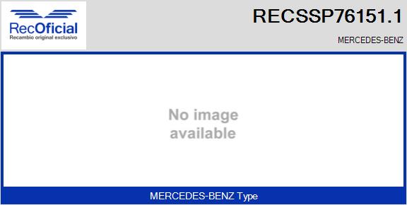 RECSSP76151.1