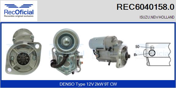 REC6040158.0