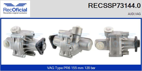 RECSSP73144.0