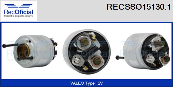 RECSSO15130.1
