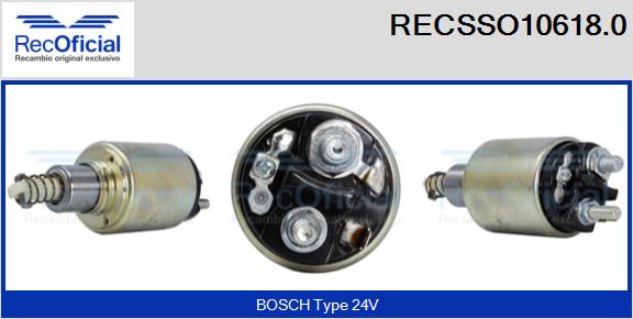 RECSSO10618.0