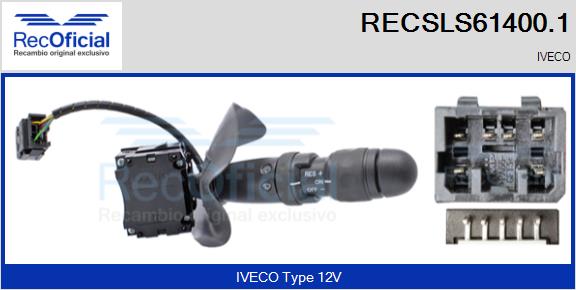 RECSLS61400.1