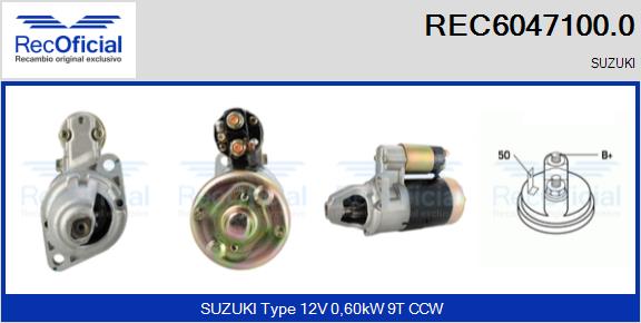 REC6047100.0