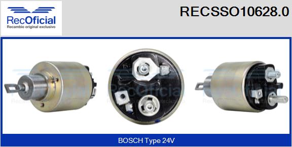 RECSSO10628.0