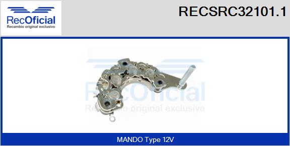 RECSRC32101.1