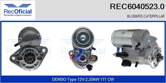 REC6040523.0